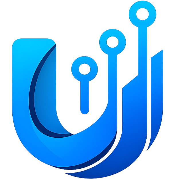 UnificaGov Frota