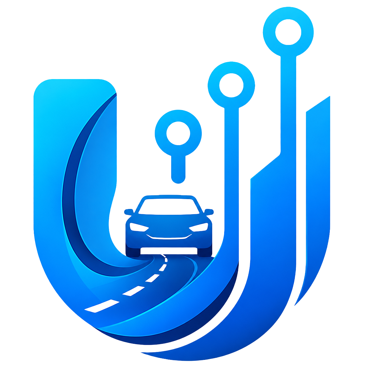 UnificaGov Frota